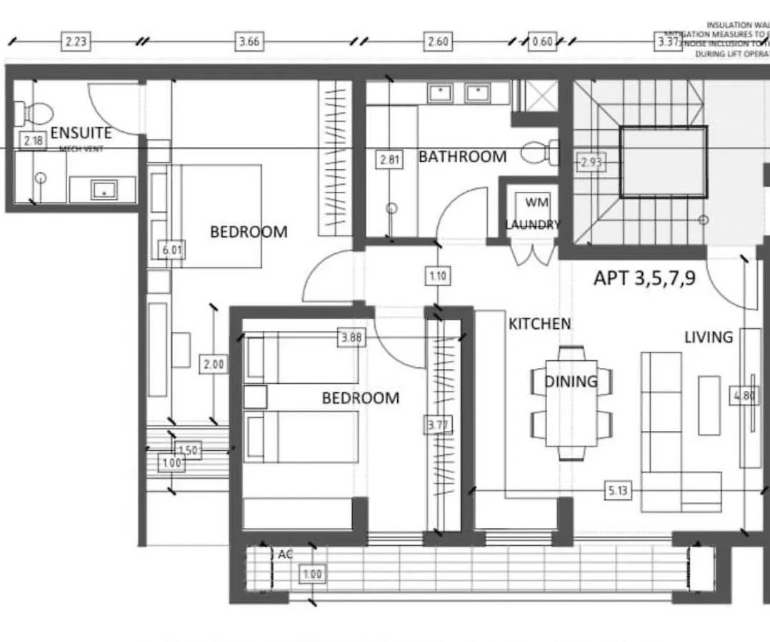 Luxury Property In Gzira Just Minutes Away From The Seafront And Restaurants 0*,